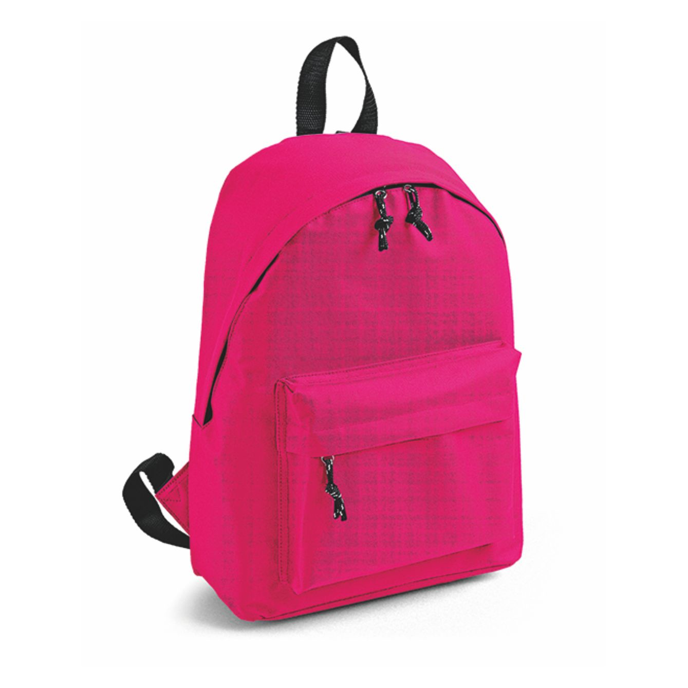 fuxia fluo