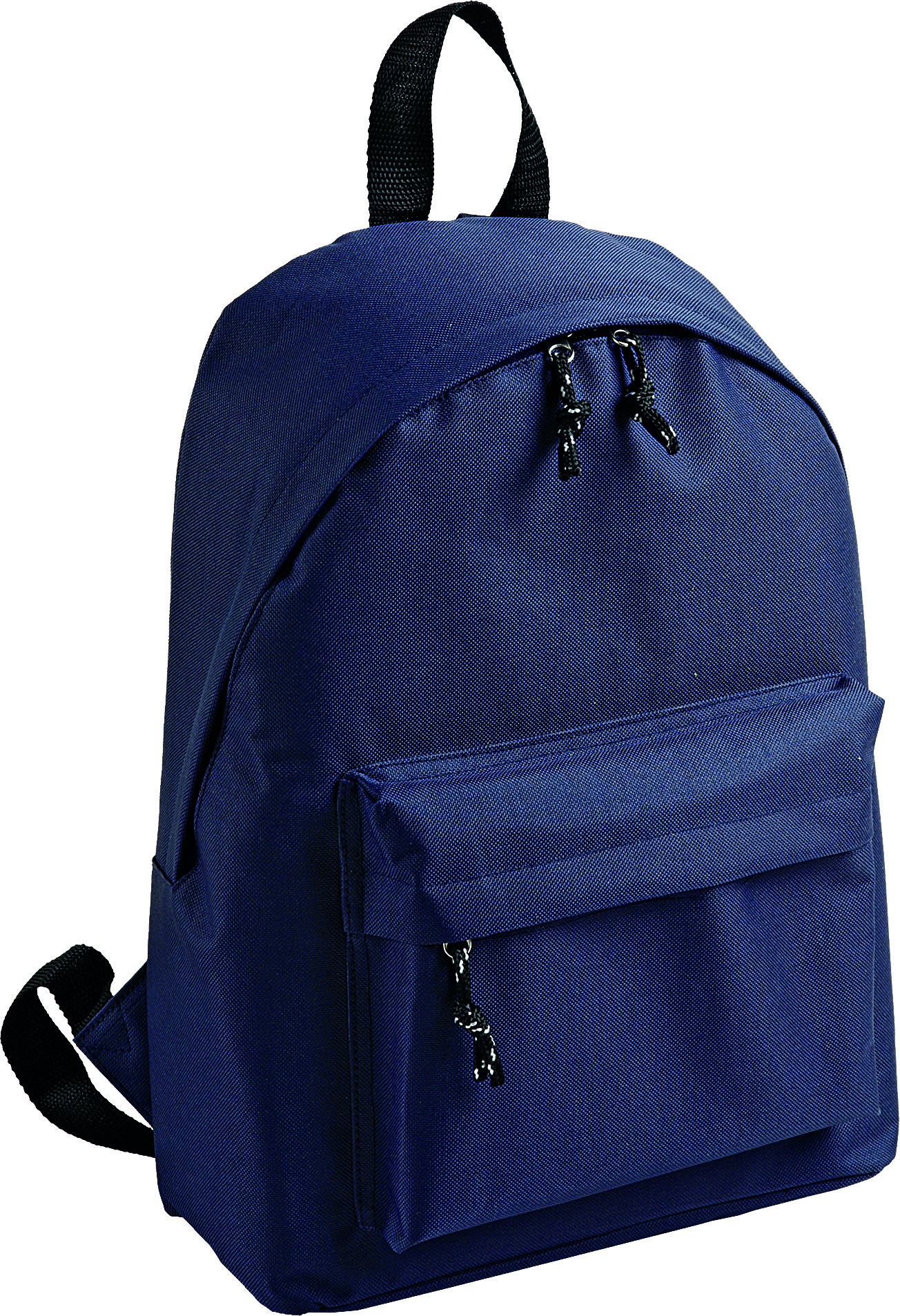 blu