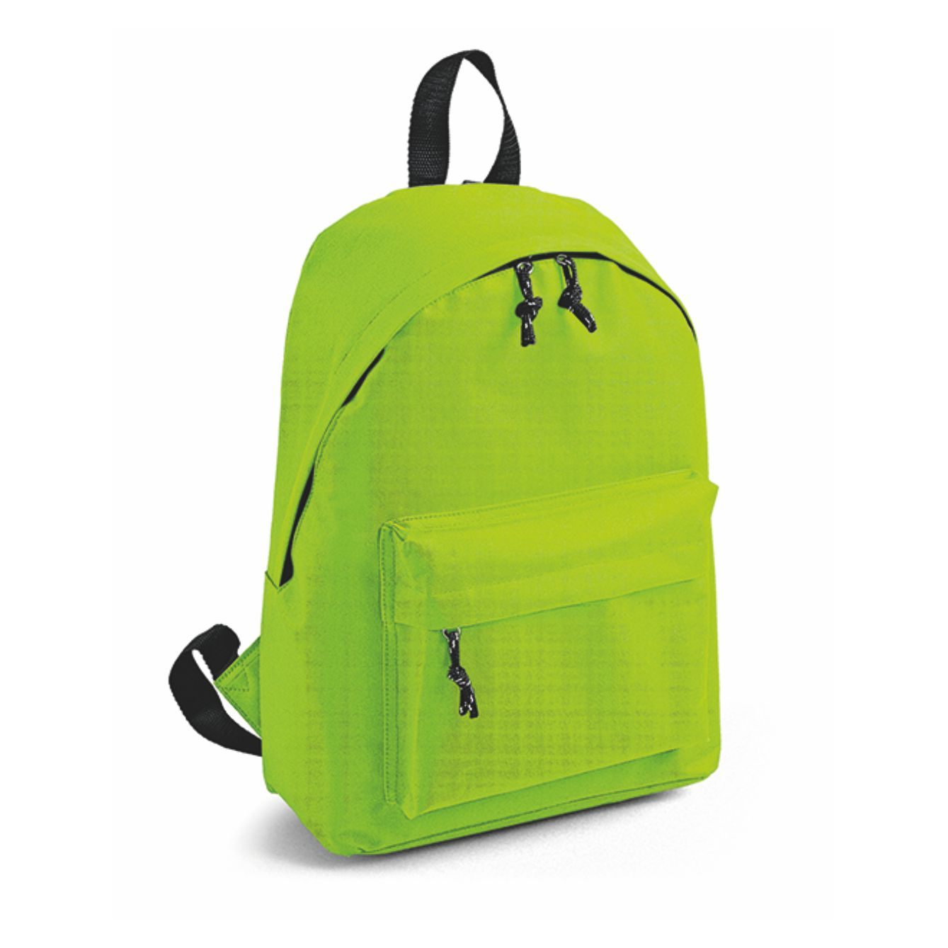 verde fluo