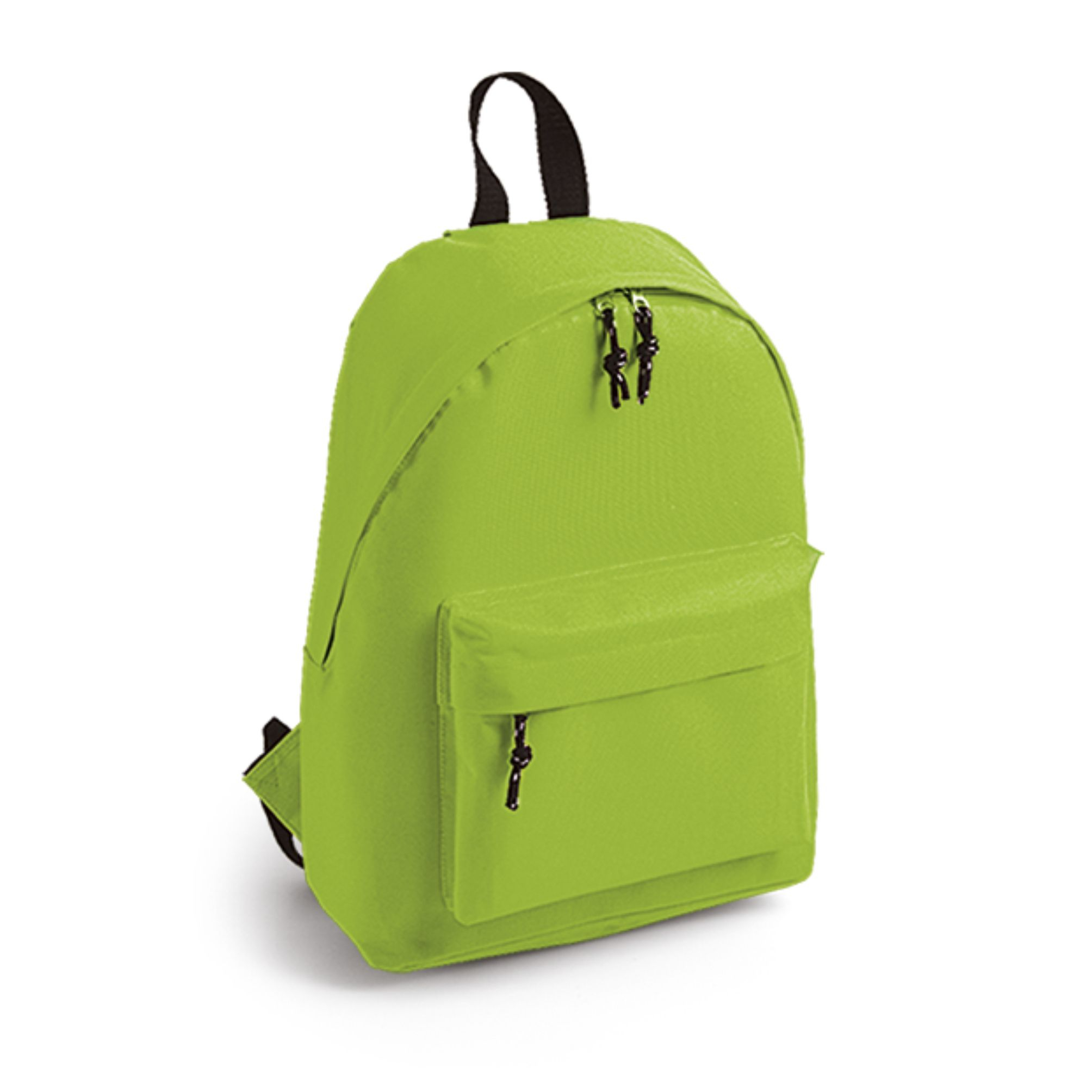 verde lime