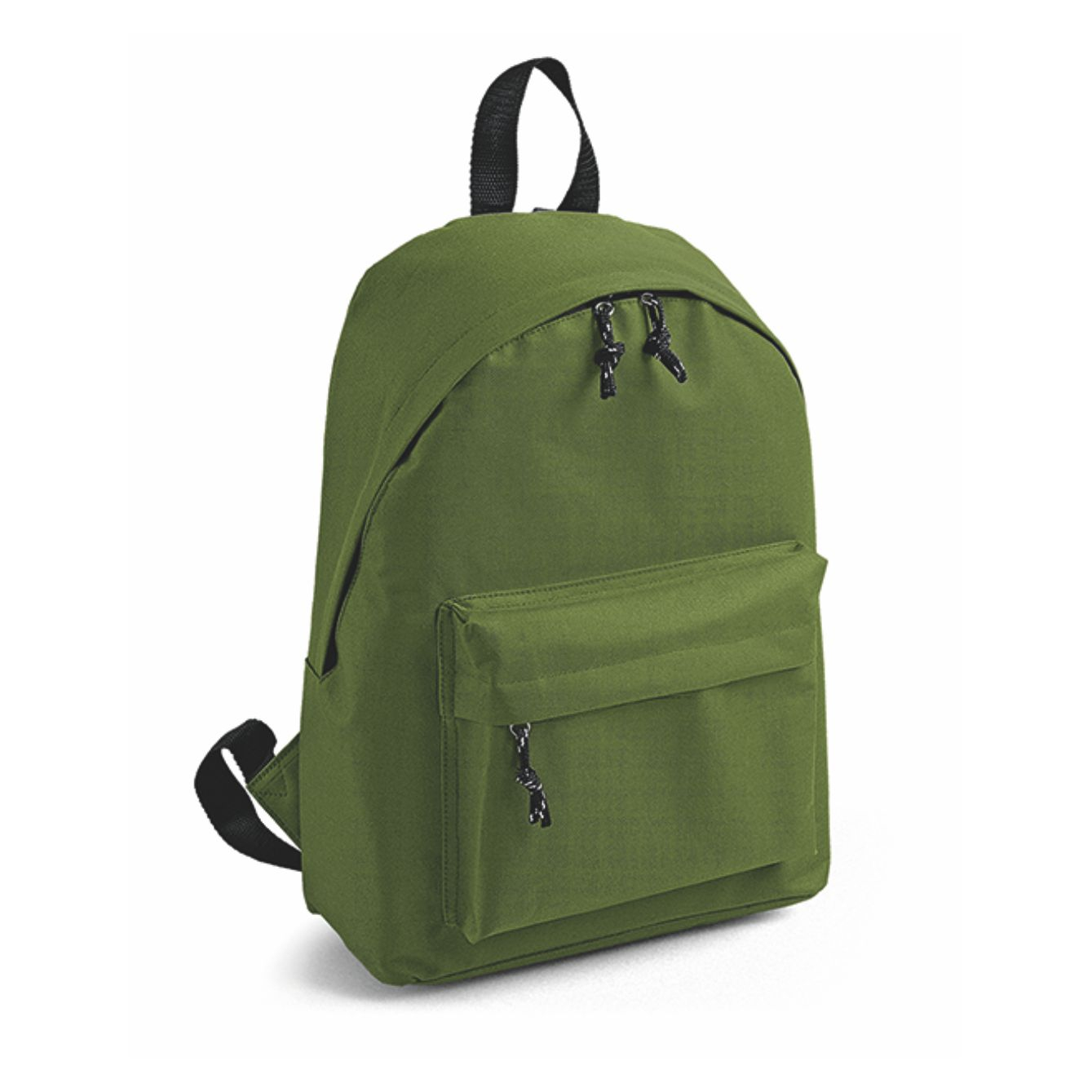 verde oliva