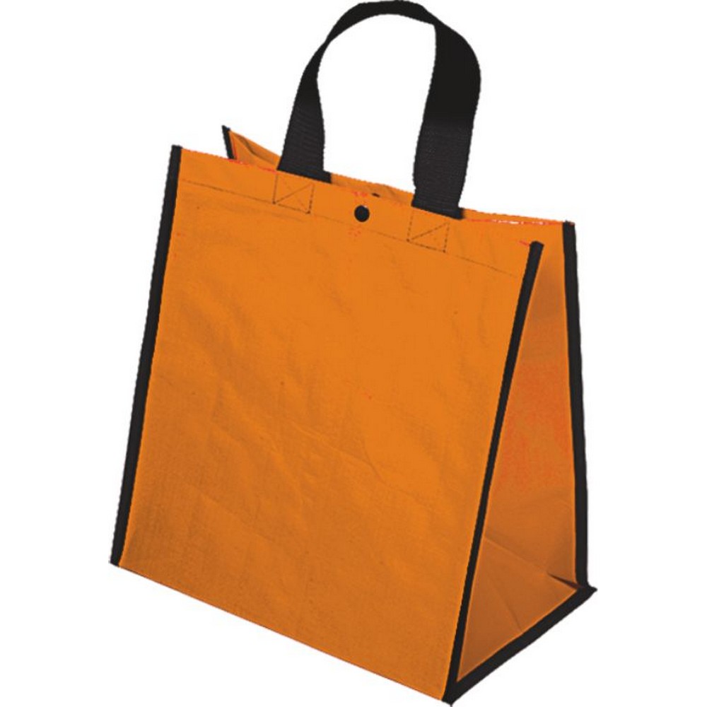 arancione