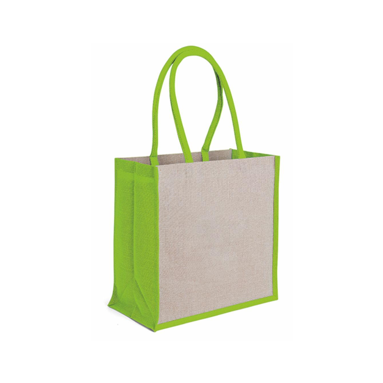 verde lime