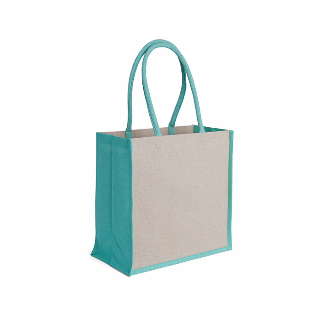 verde tiffany