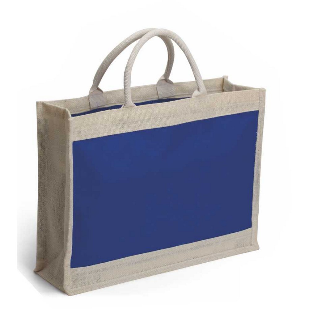 blu