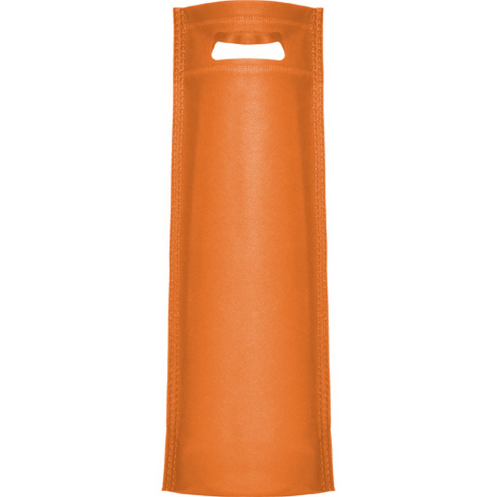 arancione