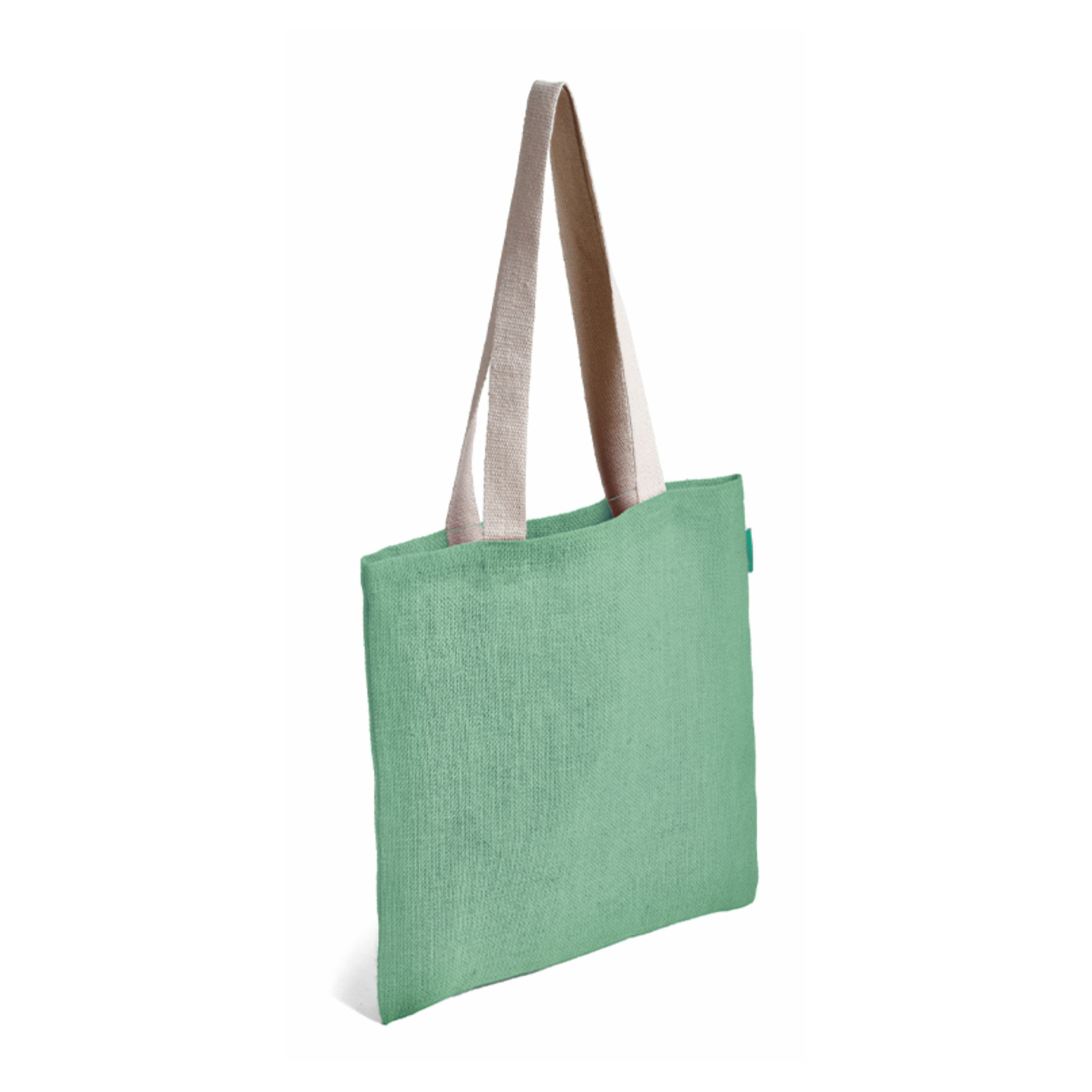 verde tiffany