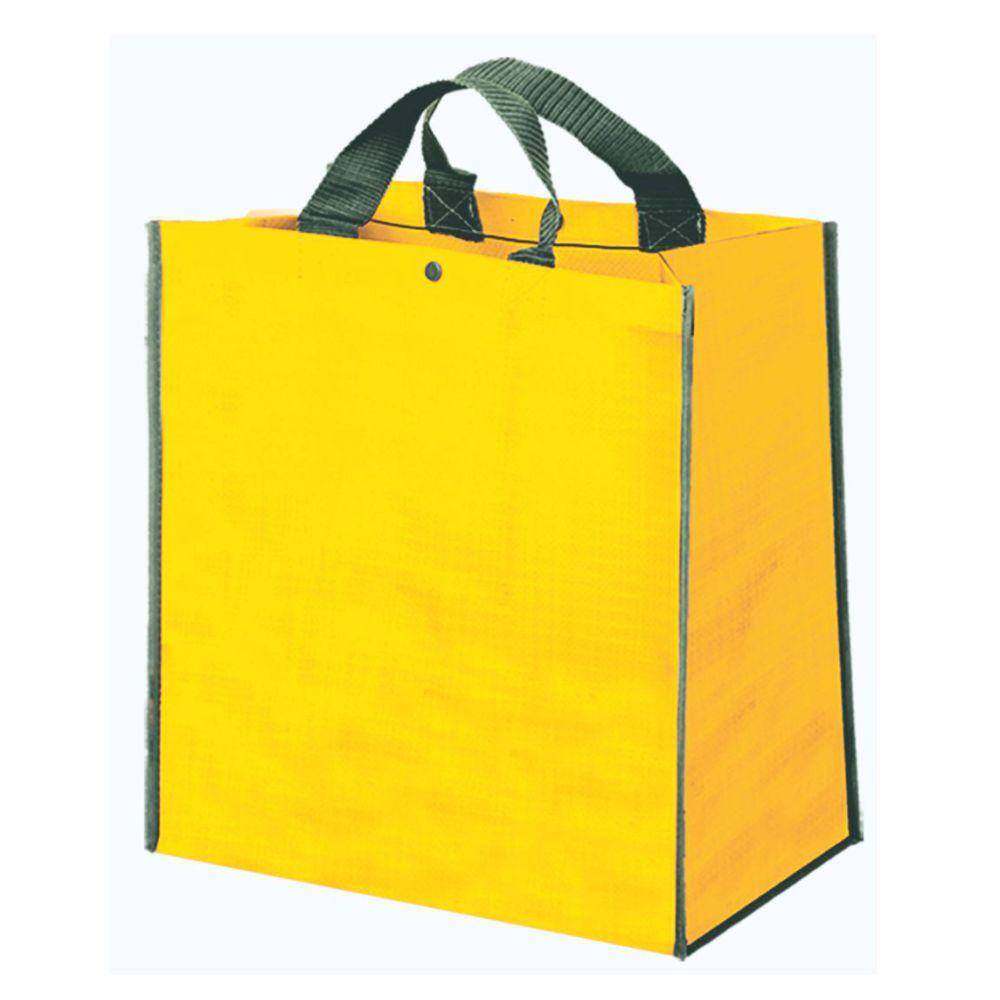 giallo