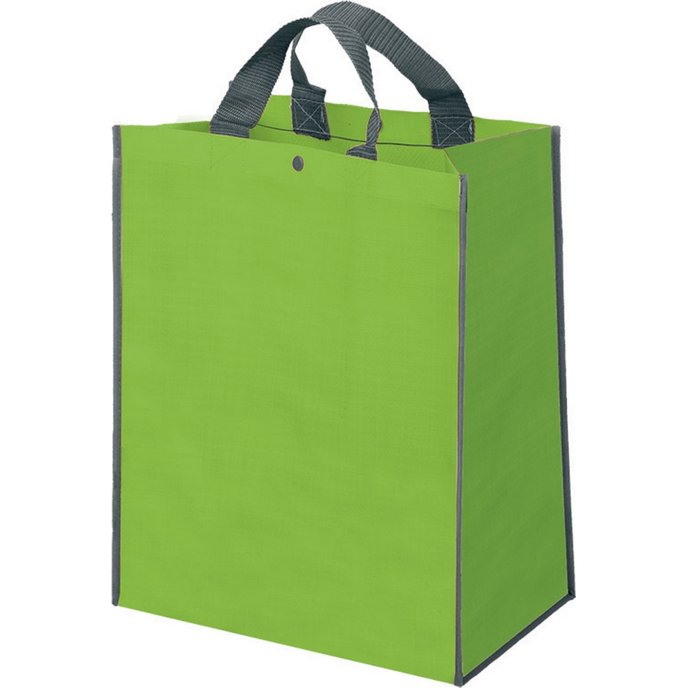 verde lime
