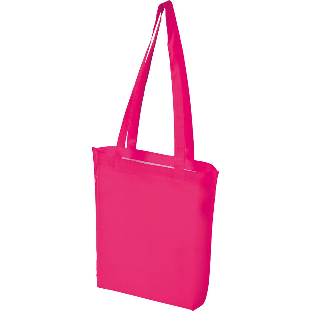 fuxia