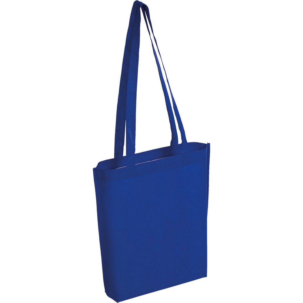 royal blu