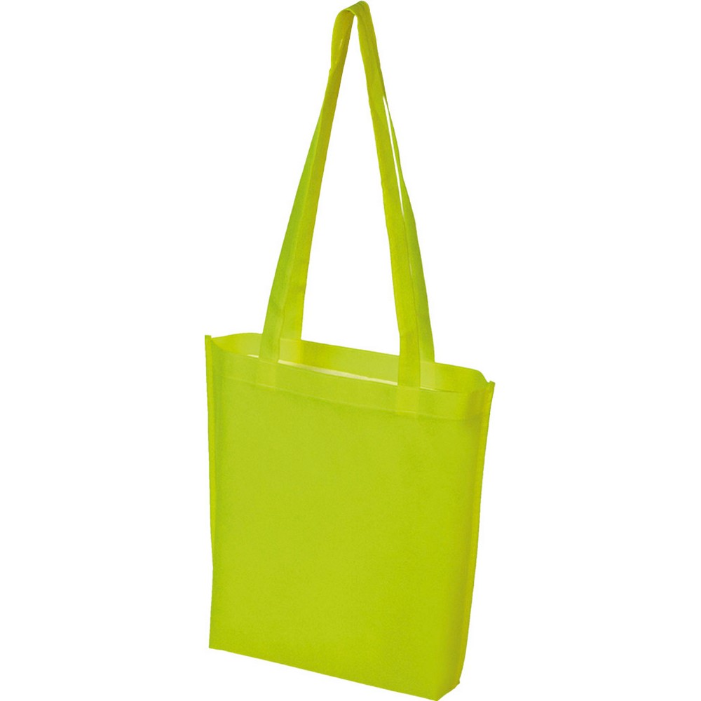 verde lime