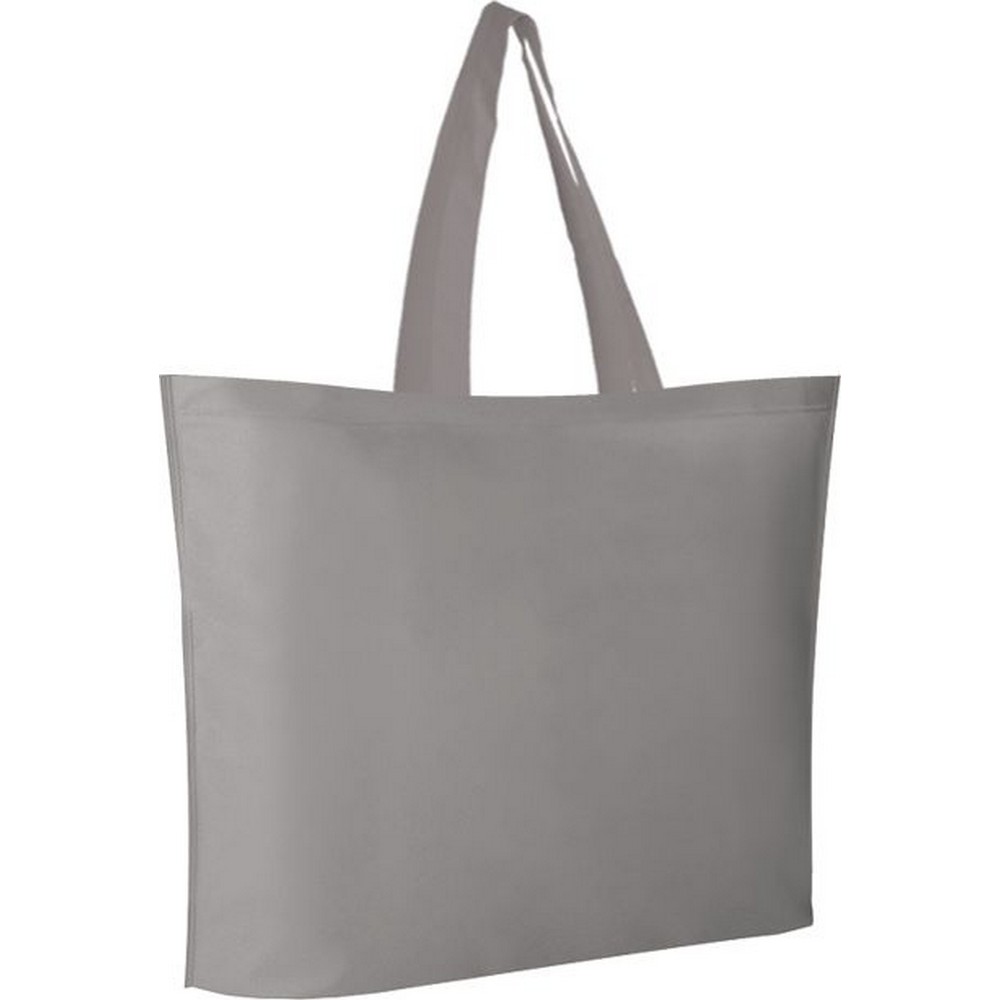 grigio