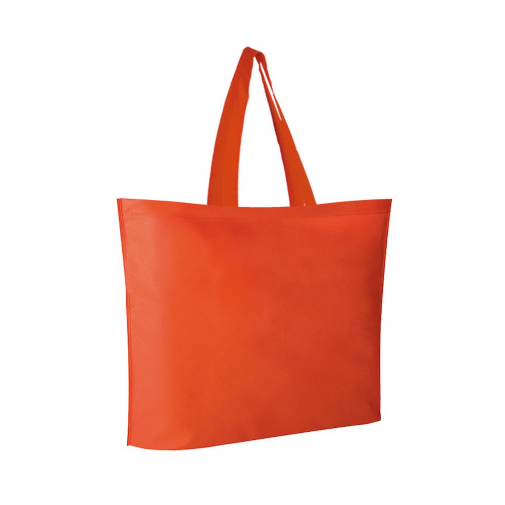 arancione