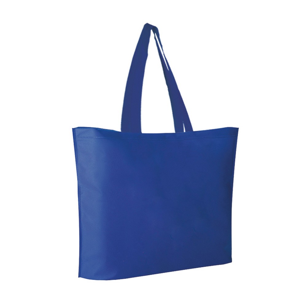 royal blu