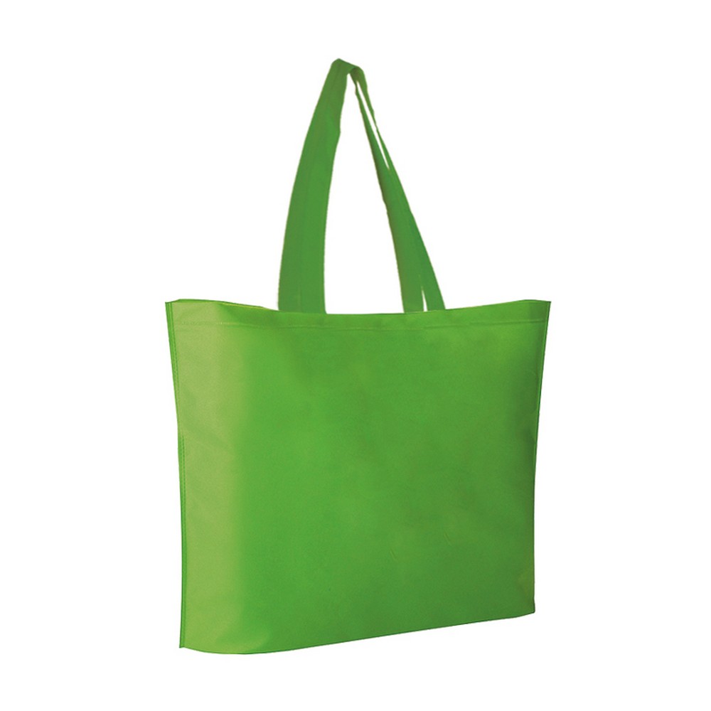 verde lime