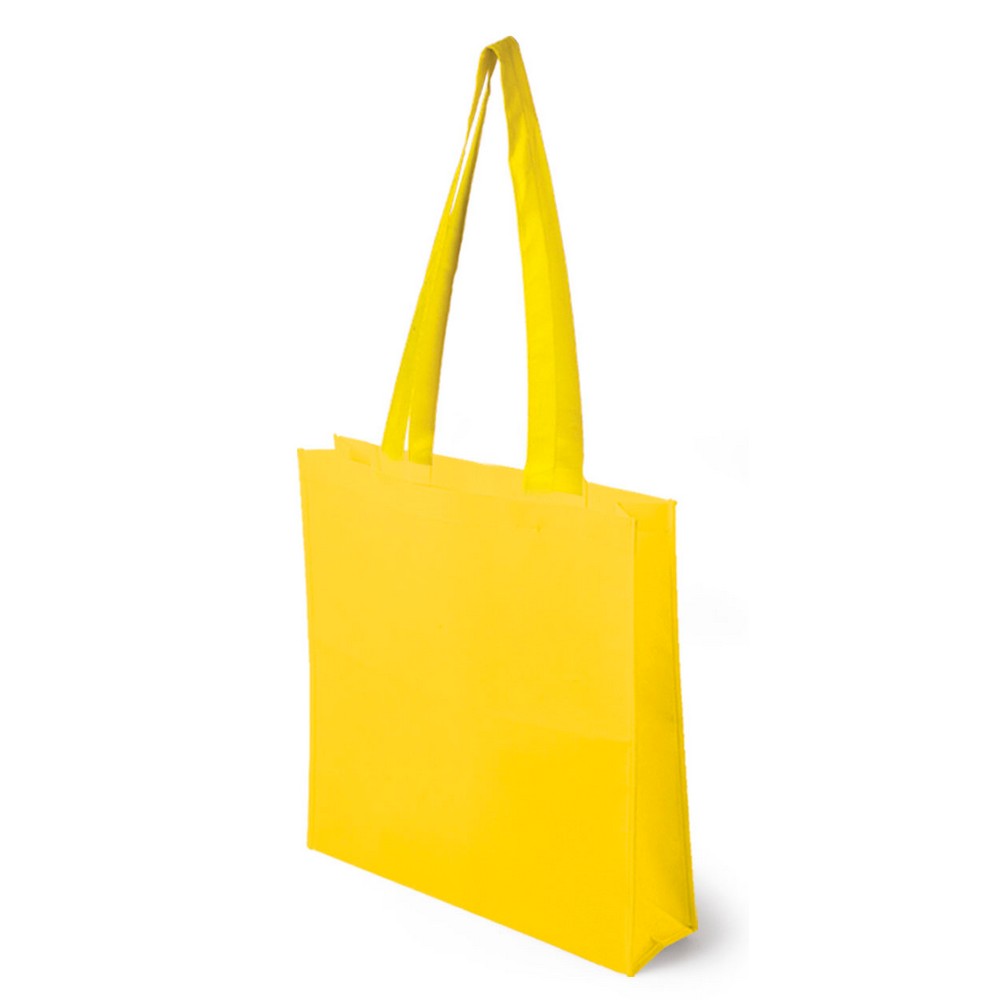 giallo