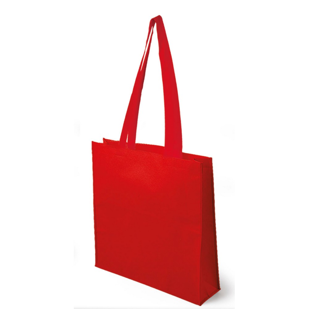 rosso