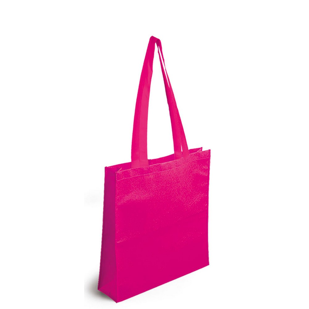 fuxia