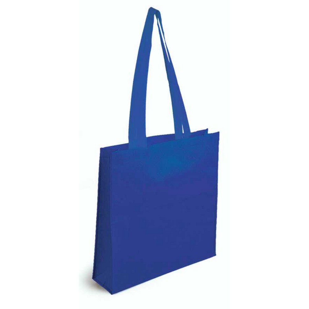 royal blu