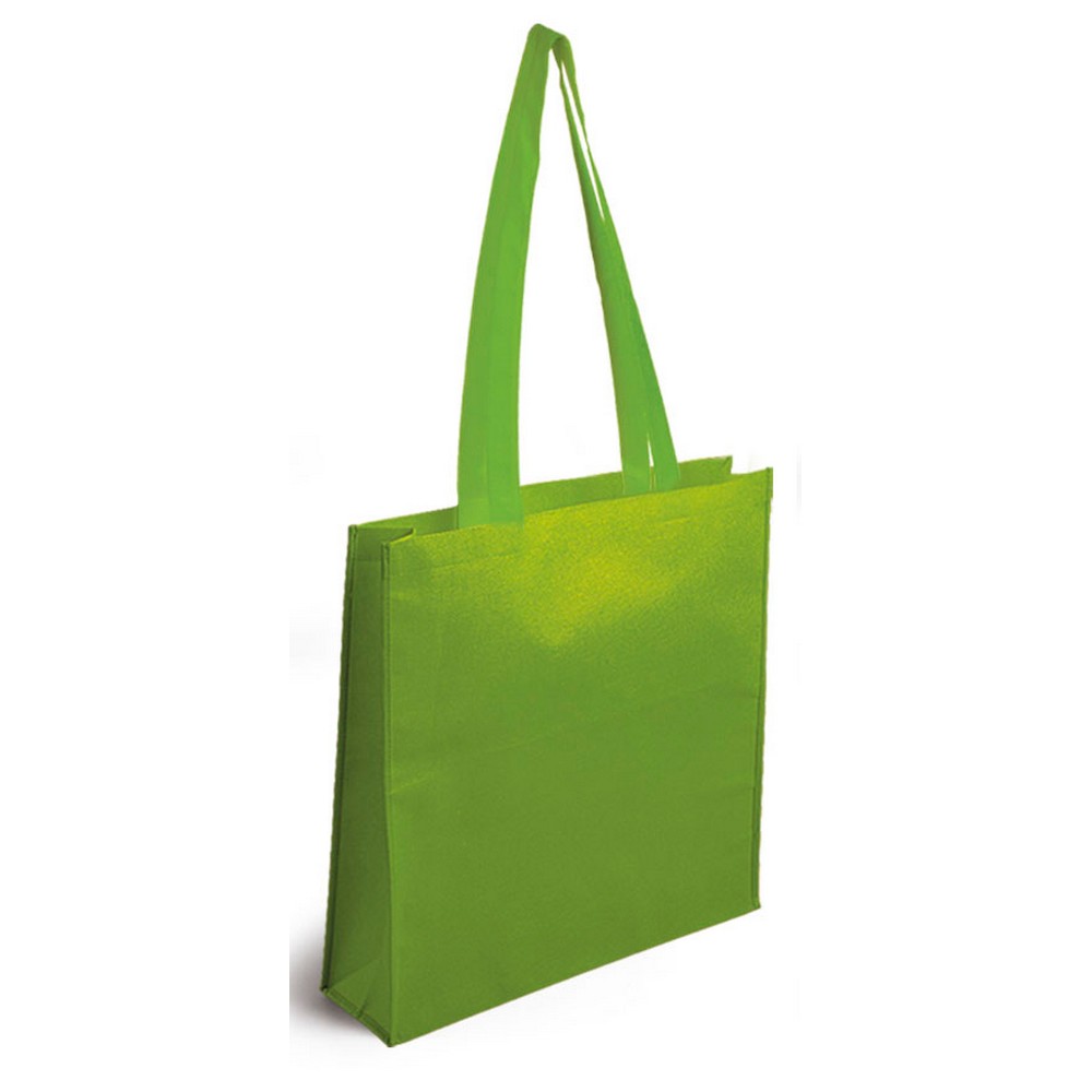 verde lime