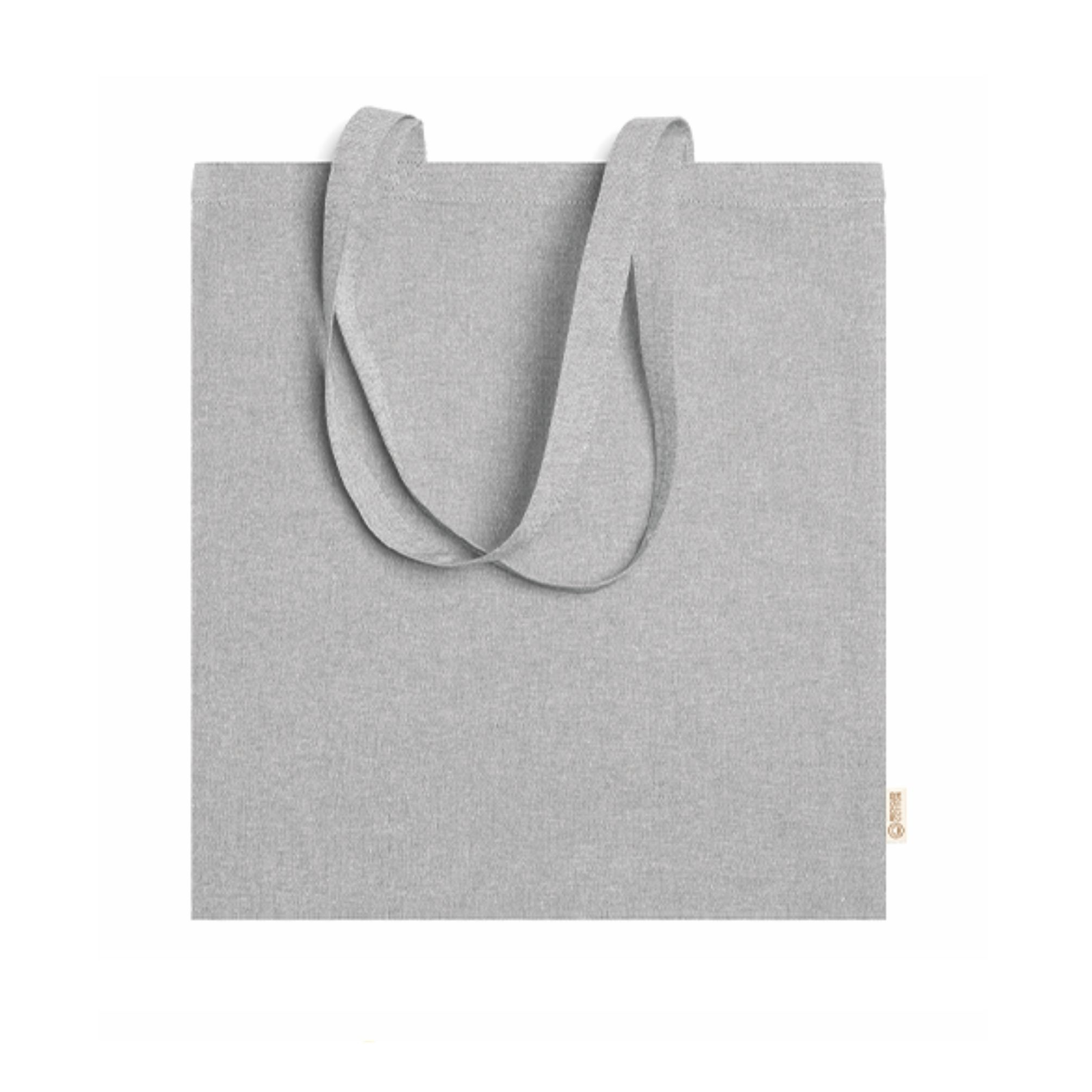grigio acciaio