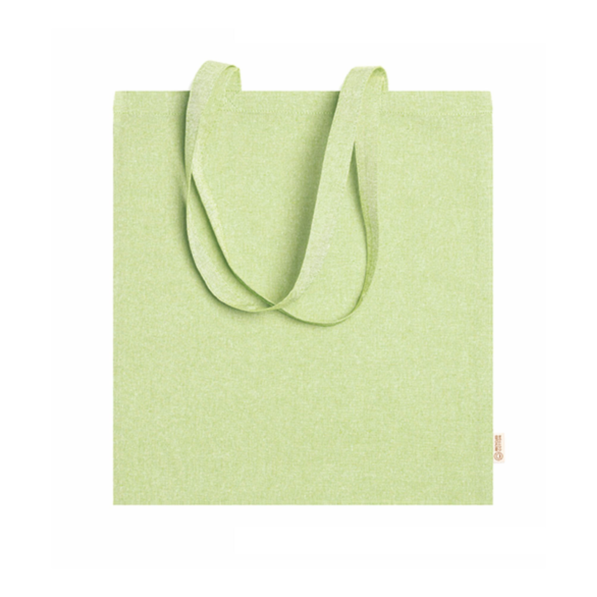 verde fluo