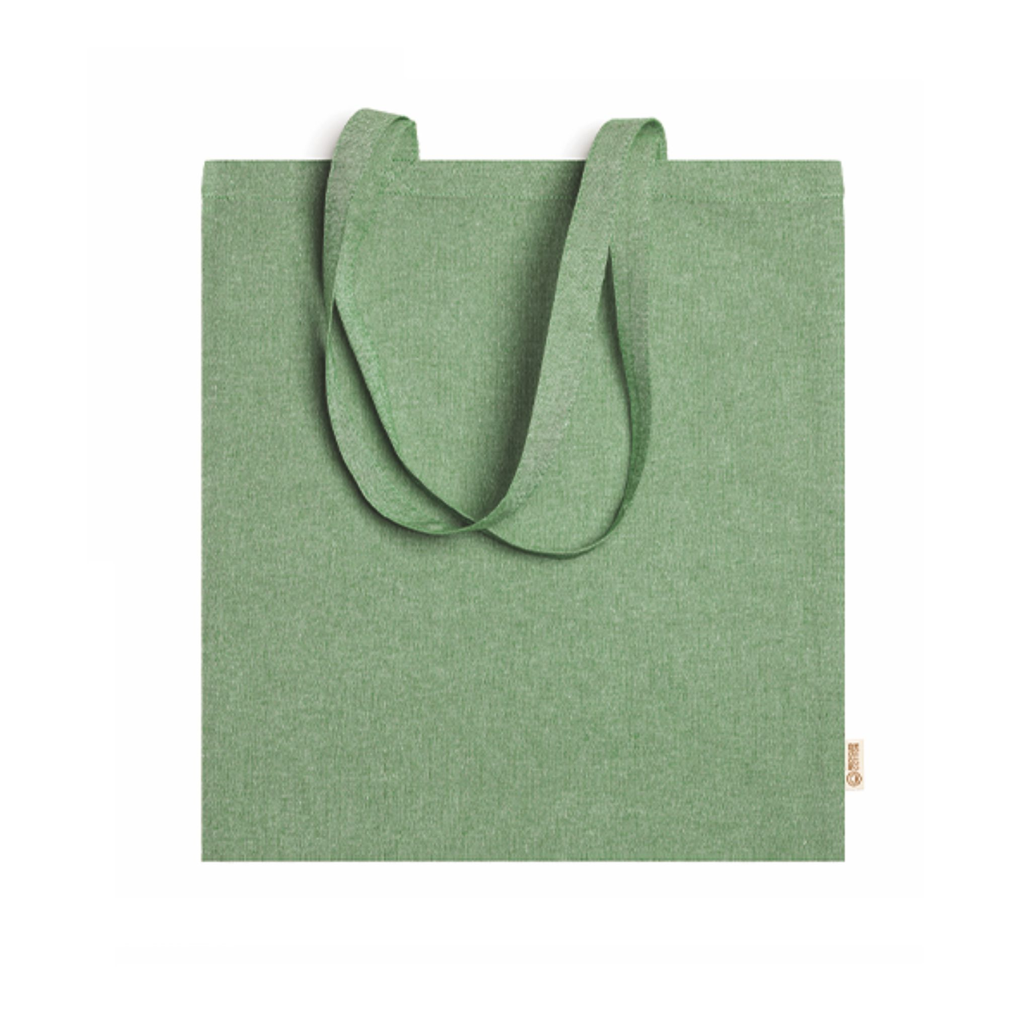 verde scuro