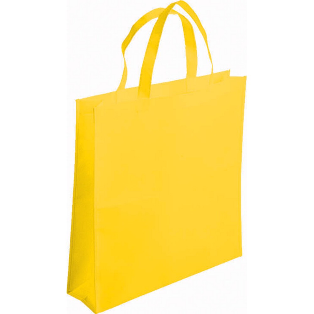 giallo