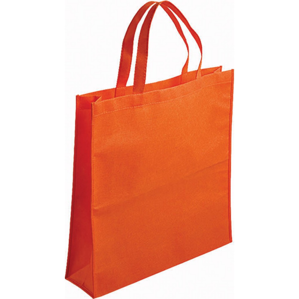 arancione