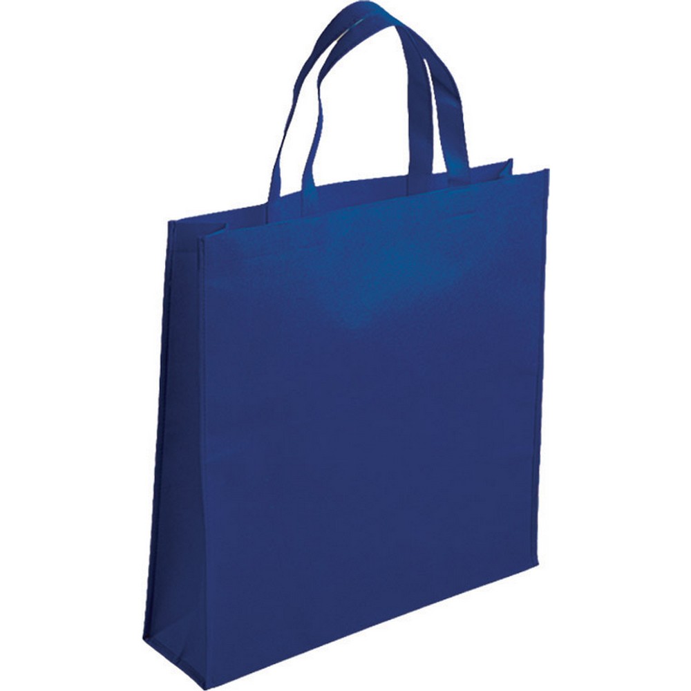 royal blu
