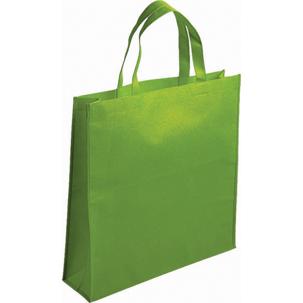verde lime
