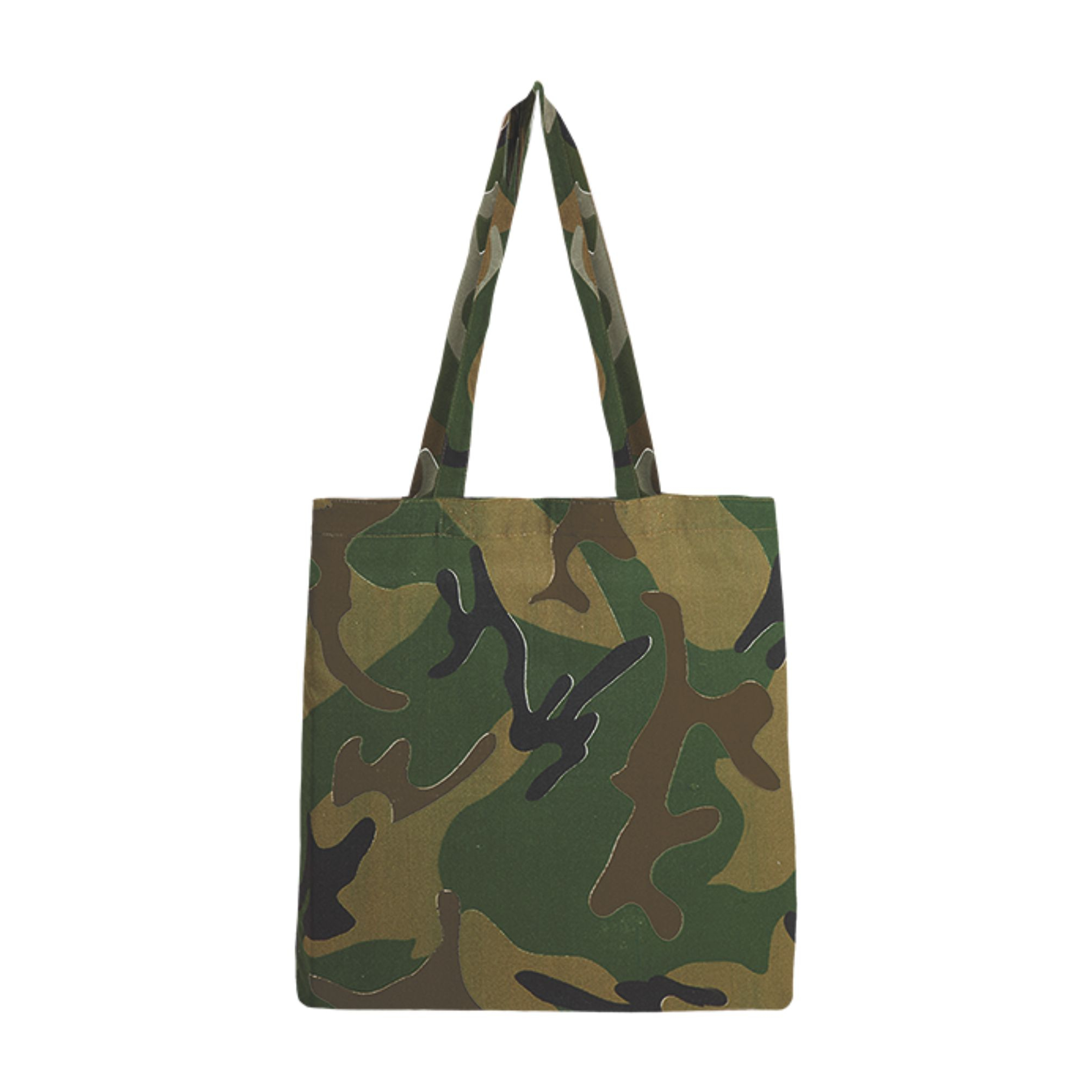 camouflage