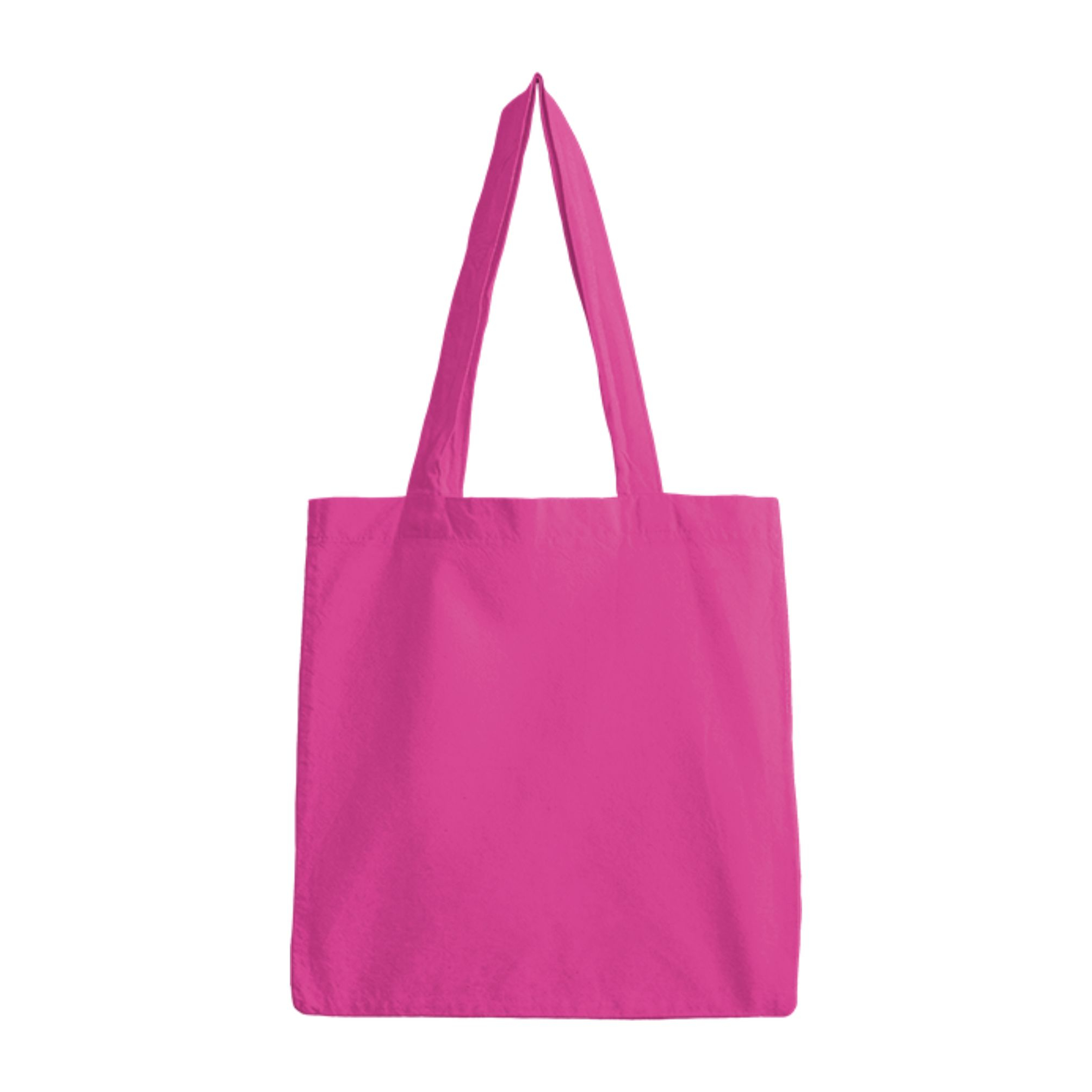 fuxia