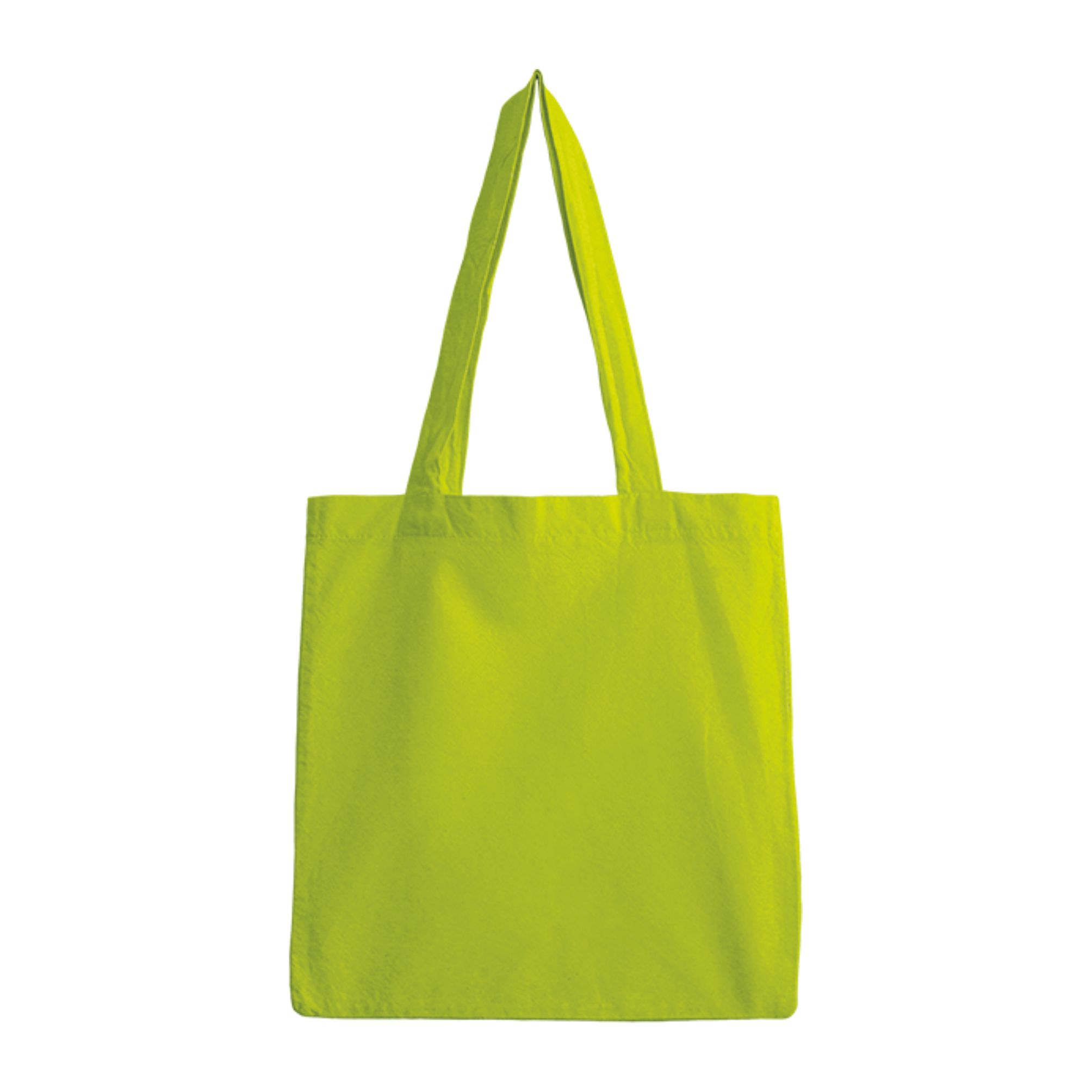 verde lime