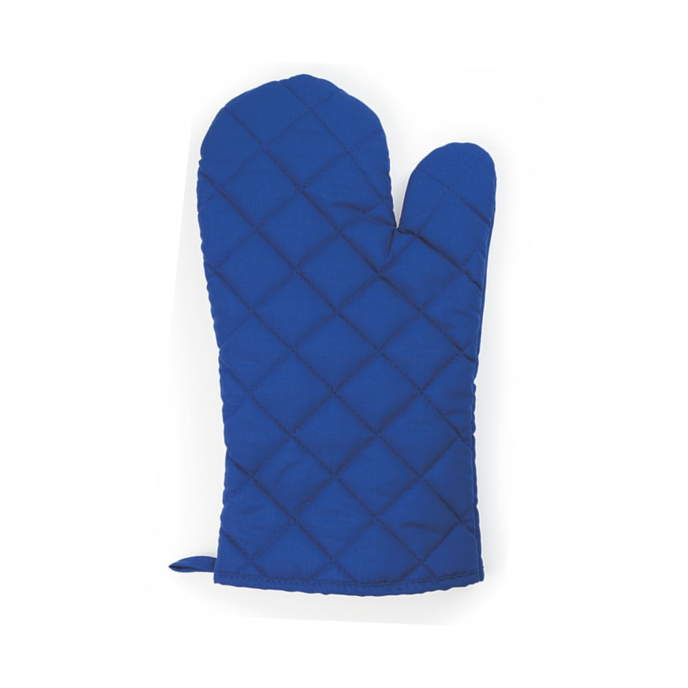 royal blu