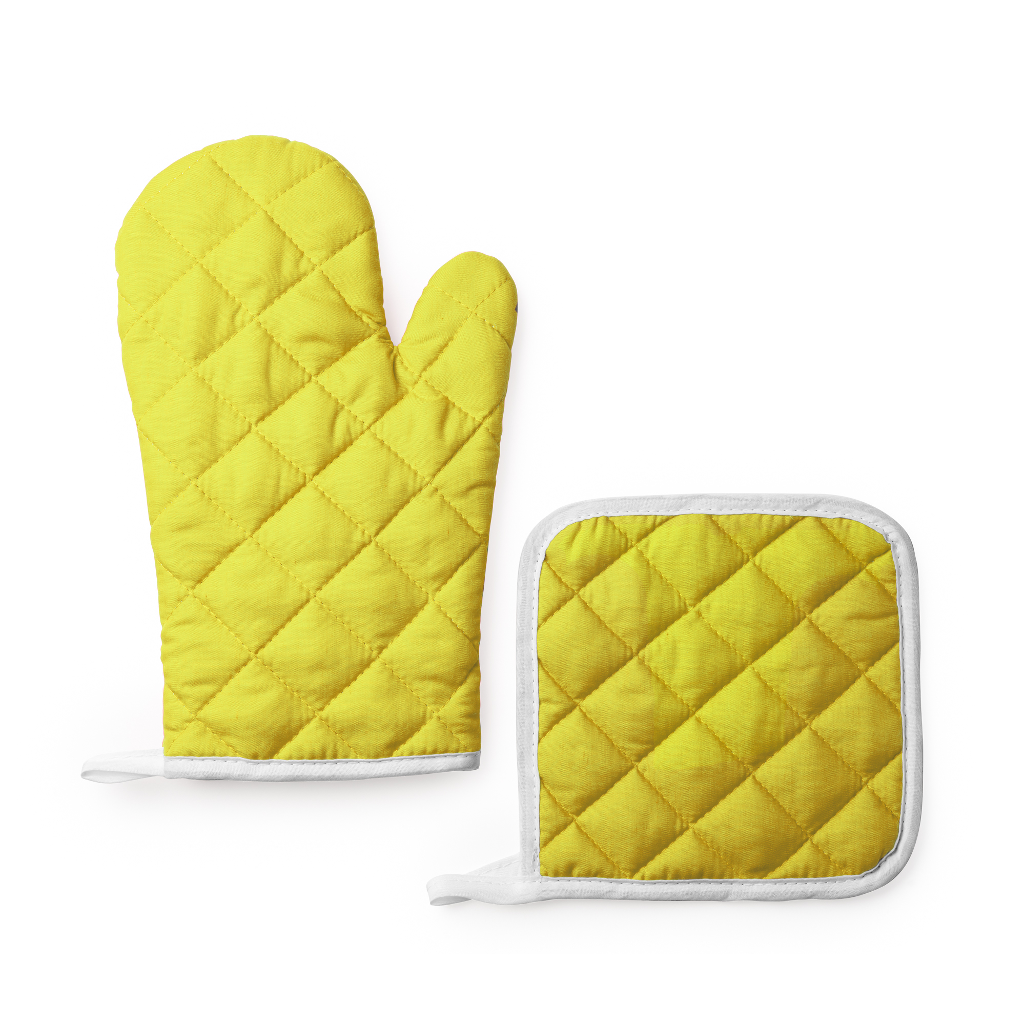 giallo