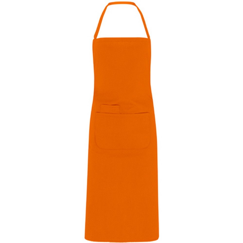 arancione