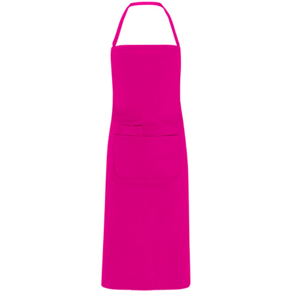 fuxia