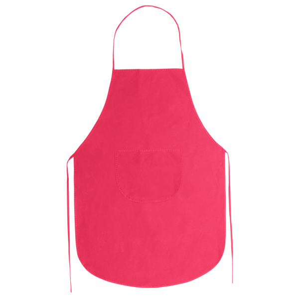 fuxia