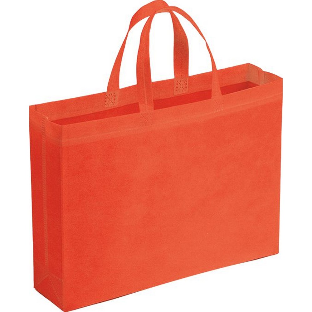 arancione