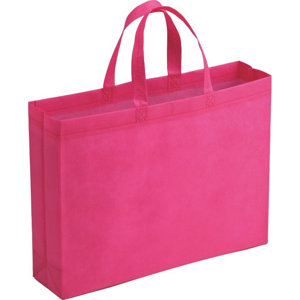 fuxia