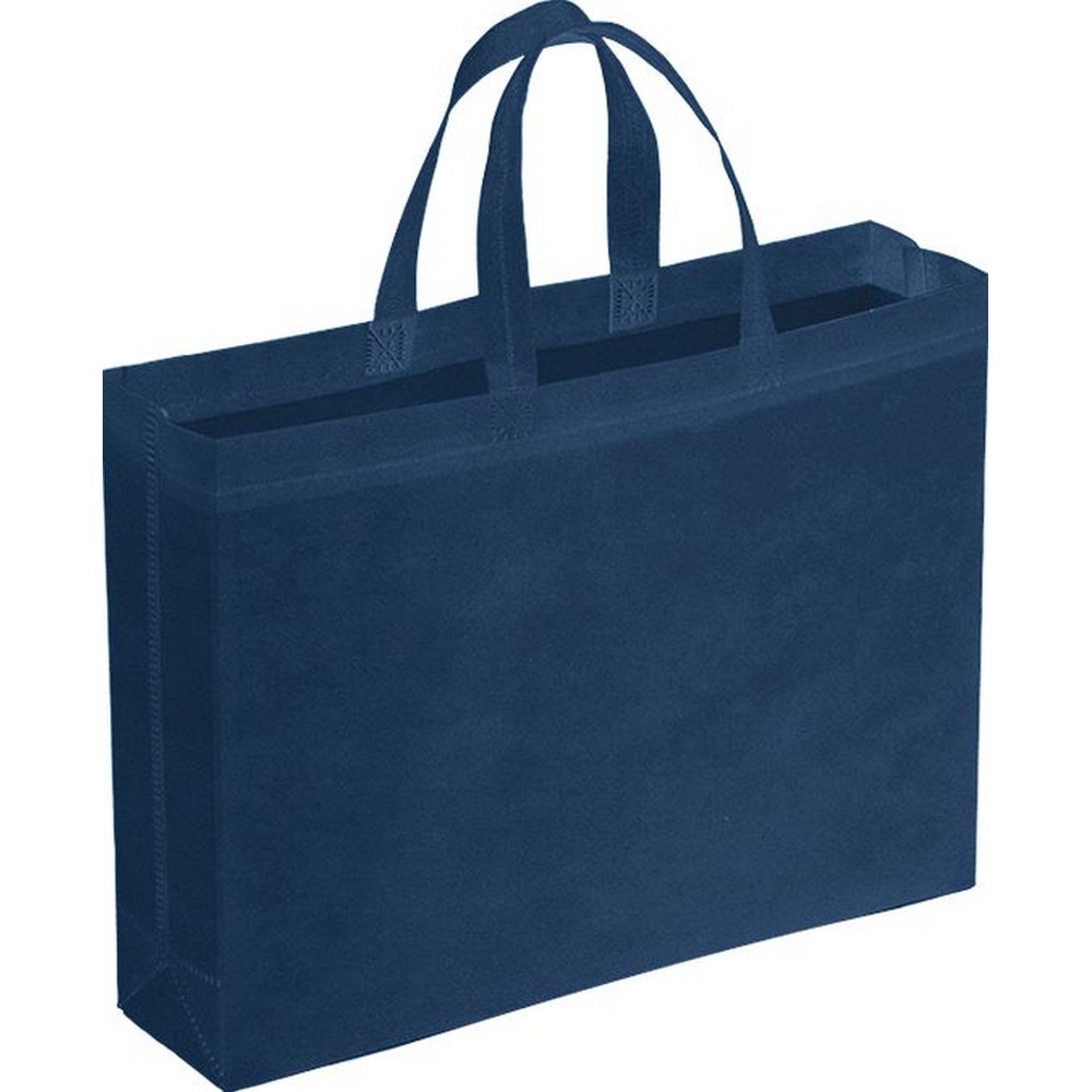 blu scuro