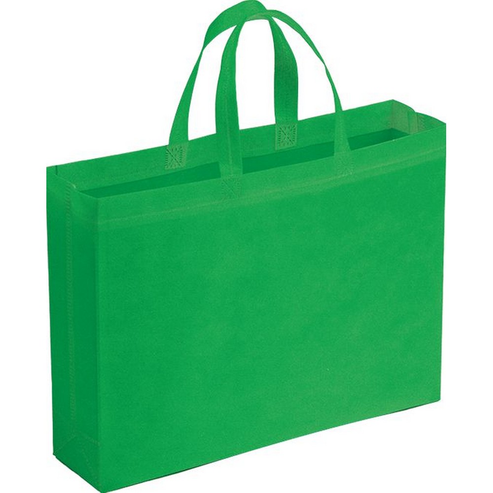 verde scuro