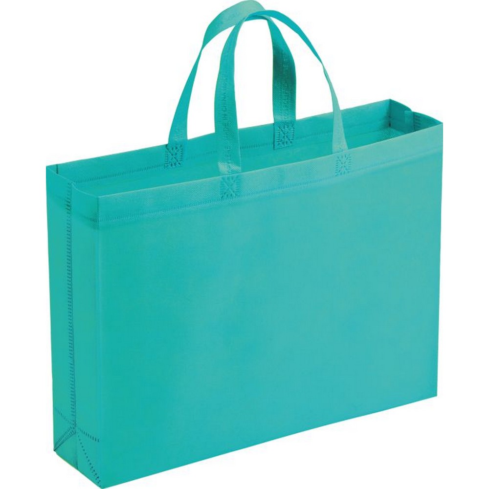 verde tiffany