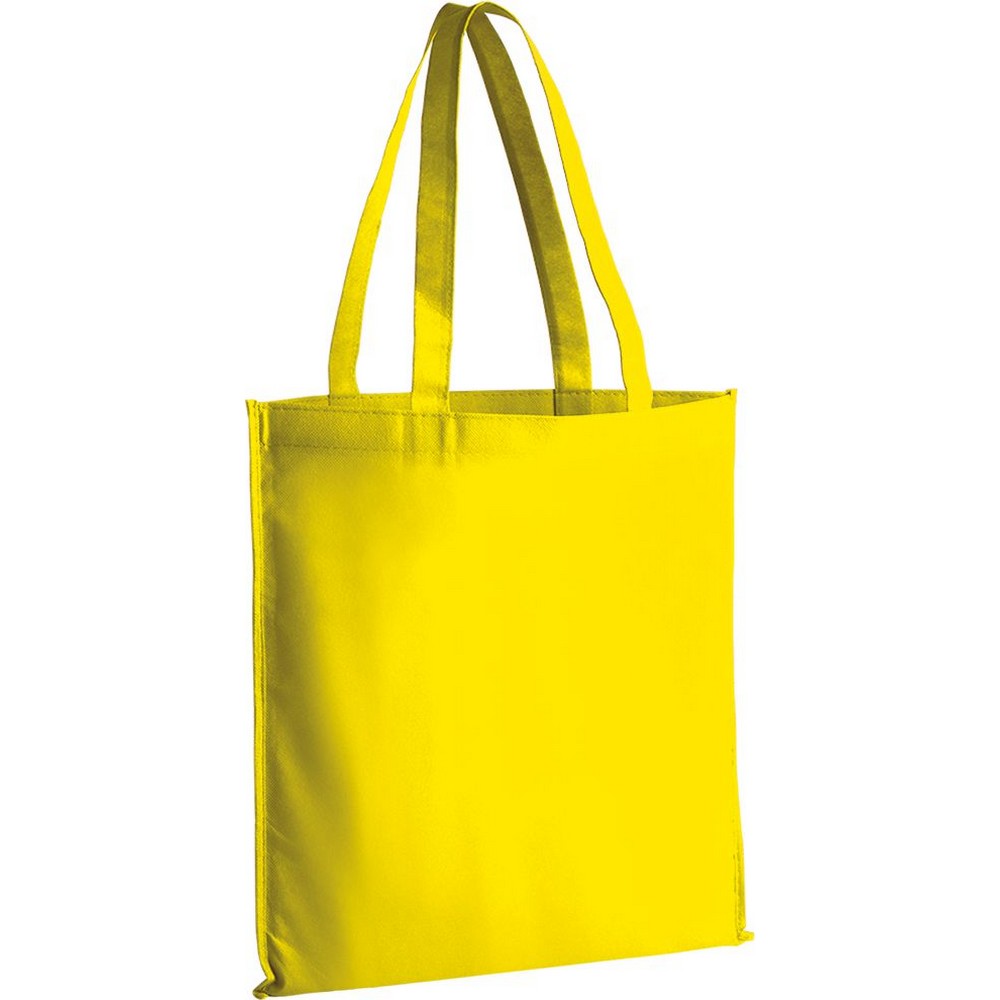 giallo