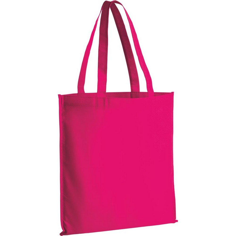 fuxia