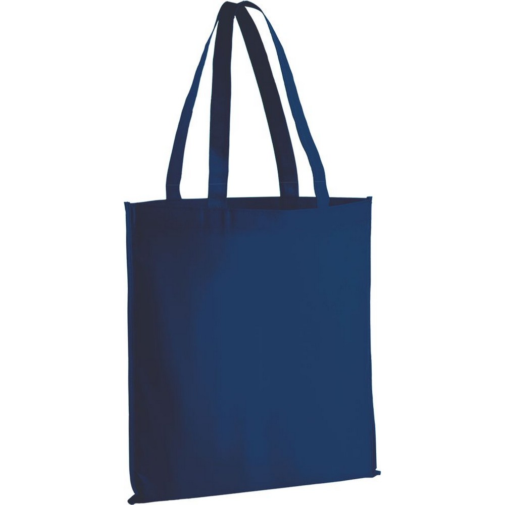 blu scuro