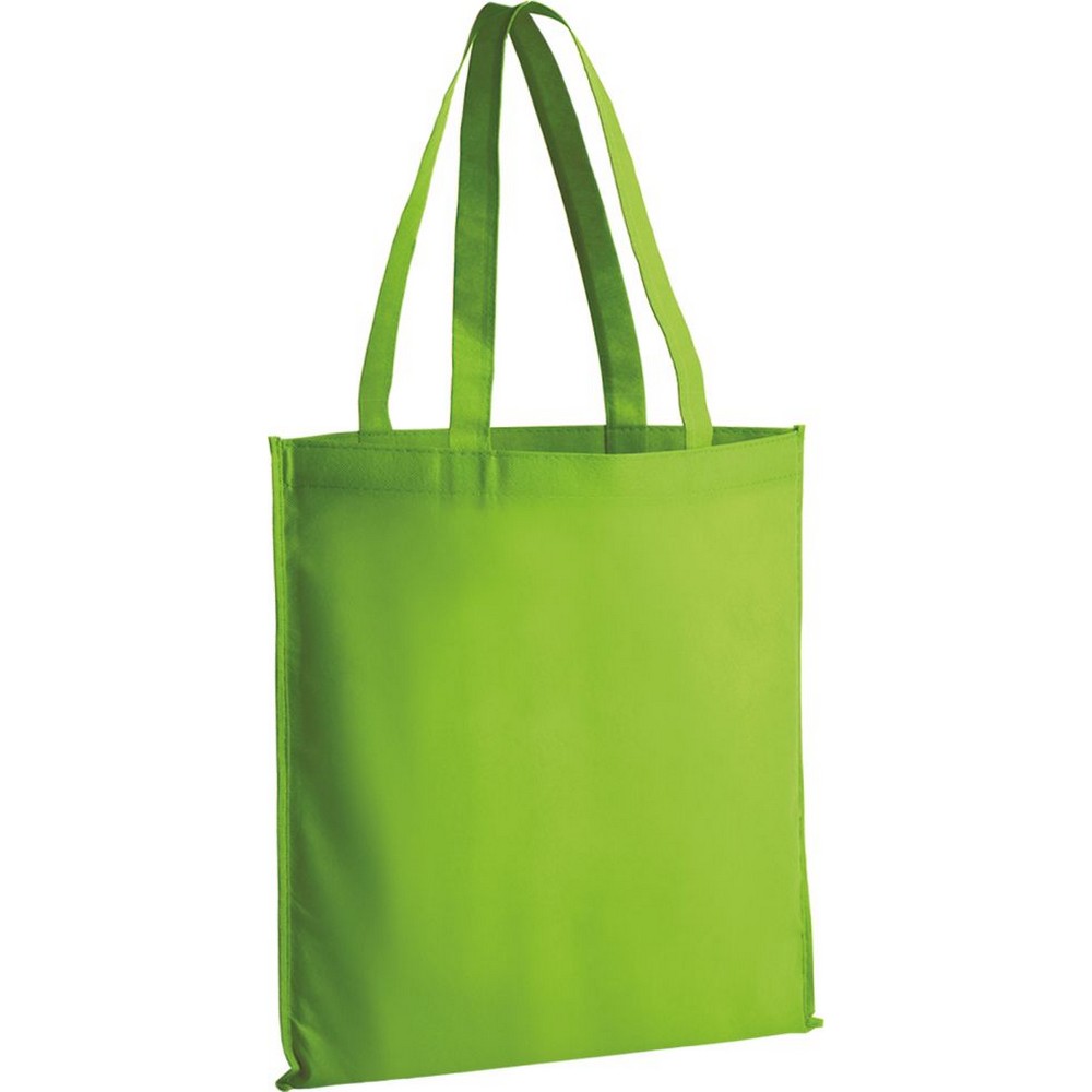 verde lime