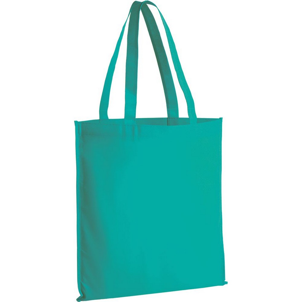 verde tiffany